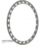 Return spring Overdrive Clutch FORD E4OD, 4R100 — outer Ø 194.50 mm, thickness 1.35 mm