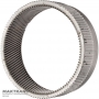 Ring gear P2 (central) ALLISON 1000, 1000PK, 2000 - overall height 59.85 mm, 101 teeth per gear (ext. Ø 174.35 mm), 29536863
