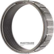 Ring gear P3 (rear) ALLISON 1000, 1000PK, 2000 - overall height 62.15 mm, 111 teeth per gear (ext. Ø 176 mm), 29537311