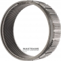 Ring gear P3 (rear) ALLISON 1000, 1000PK, 2000 - overall height 62.15 mm, 111 teeth per gear (ext. Ø 176 mm), 29537311