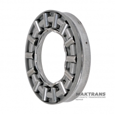 Needle roller thrust bearing for E Clucth ZF 6HP19 6HP19A, 6HP21 drum - (35.35 x 18.35 x 7.35)