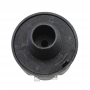 Oil filler plug, breather GM 6T40, 6T45 - 24247757, 24243519 (outer Ø 19.45 mm)