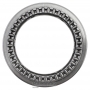 Needle bearing FORD 8F24 - 74.85 (65.55) x 50.90 x5.90