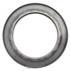 Needle bearing FORD 8F24 - 74.85 (65.55) x 50.90 x 5.90