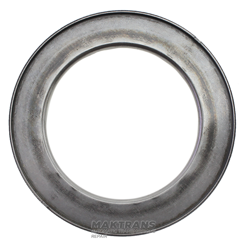 Needle bearing FORD 8F24 - 74.85 (65.55) x 50.90 x5.90
