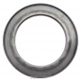 Needle bearing FORD 8F24 - 74.85 (65.55) x 50.90 x5.90
