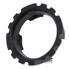 Plastic washer for clutch hub VAG 0BH DQ500