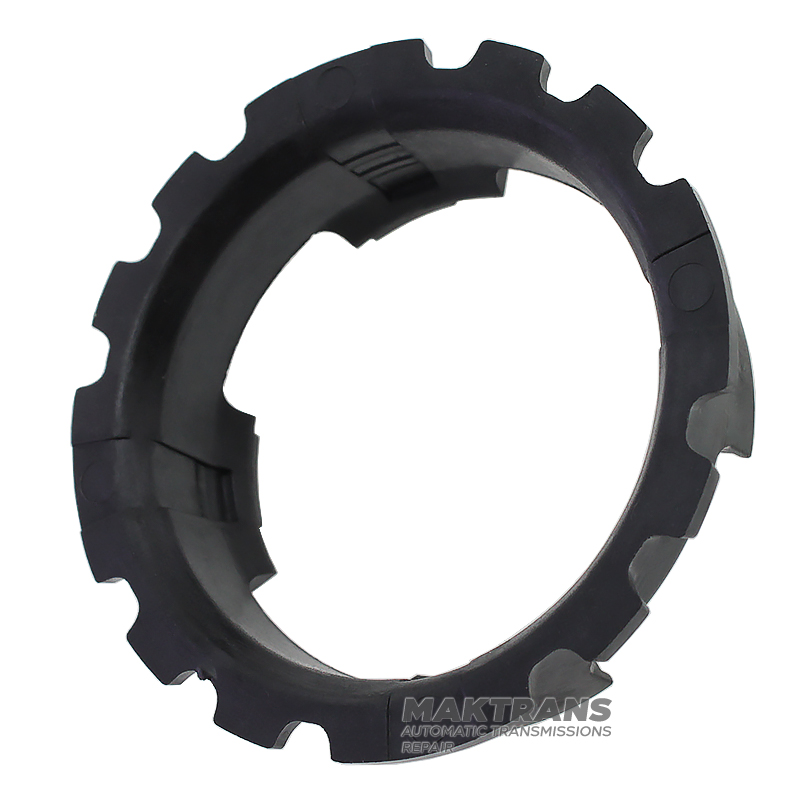 Plastic washer for clutch hub VAG 0BH DQ500