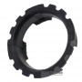 Plastic washer for clutch hub VAG 0BH DQ500