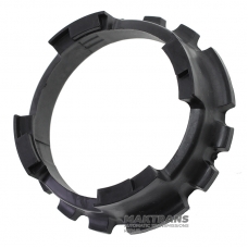 Plastic washer for clutch hub VAG 0BH DQ500