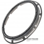 Rubberized piston (with return spring) 2-6 Brake GM 6T40, 6T45, 6T50 — 24257108, 24257000, 24243625, 24230727, 24258649