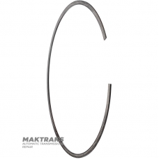 Retaining Ring K3 Clutch AS68RC, AS69RC (DODGE RAM 4500/5500) 68019763AB — (thickness 1.75 mm, outer Ø 219.55 mm, inner Ø 207.95 mm)
