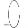 Retaining Ring K3 Clutch AS68RC, AS69RC (DODGE RAM 4500/5500) 68019763AB — (thickness 1.75 mm, outer Ø 219.55 mm, inner Ø 207.95 mm)