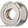 Overdrive Clutch Drum FORD 5R55N, 5R55S, 5R55W — YW4P-7L669-AA, for 2 friction discs (height from piston to retaining ring 13 mm)