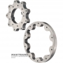 TOYOTA / LEXUS A960E Oil Pump Gear Set - Gear Thickness 10mm