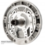 Oil pump hub TOYOTA / LEXUS A960E - 3561750030, 3537022070, 9036433013 (overall height 141 mm)