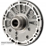Oil pump hub TOYOTA / LEXUS A960E - 3561750030, 3537022070, 9036433013 (overall height 141 mm)