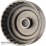 FORWARD Clutch Drum FORD 5R55N, 5R55W, 5R55S 8R2P-7A511-AA — empty, without pistons and discs