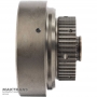 FORWARD Clutch Drum FORD 5R55N, 5R55W, 5R55S 8R2P-7A511-AA — empty, without pistons and discs