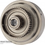 FORWARD Clutch Drum FORD 5R55N, 5R55W, 5R55S 8R2P-7A511-AA — empty, without pistons and discs