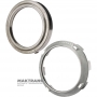 Underdrive piston (B1 Brake) without return spring A960E - 3562122020, 3560822020 (piston height 31 mm)