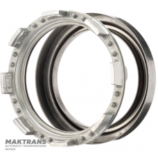 Underdrive piston (B1 Brake) without return spring A960E - 3562122020, 3560822020 (piston height 31 mm)