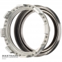 Underdrive piston (B1 Brake) without return spring A960E - 3562122020, 3560822020 (piston height 31 mm)