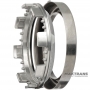 Underdrive piston (B1 Brake) without return spring A960E - 3562122020, 3560822020 (piston height 31 mm)