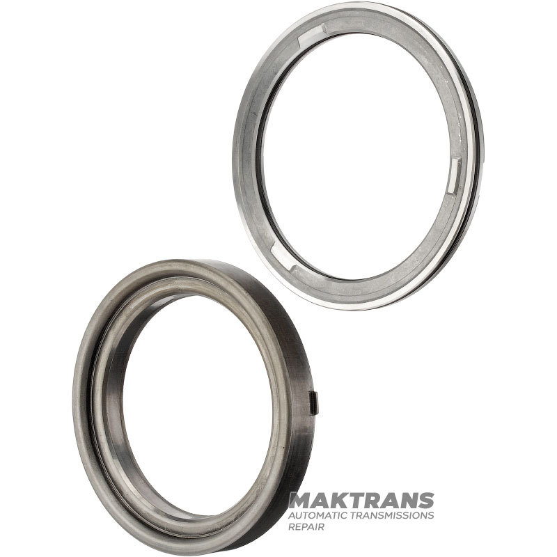 Overdrive B2 Brake Piston (without return spring) A960E — 3562222030, 3569922010 (piston height 10.70 mm)