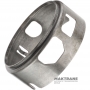 Piston Low / Reverse B4 Brake A960E — 3562922030, 3562622020, 3562322030, 3506822010