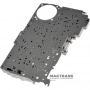 Valve block (used, unrestored) FORD 5R55E, 5R55N, 5R55S, 5R55W — NA marking, 1L2P-7A101-EA