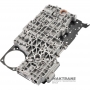 Valve block (used, unrestored) FORD 5R55E, 5R55N, 5R55S, 5R55W — BE marking, 1L2P-7A101-FA