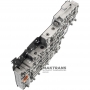 Valve body (used, unrestored) FORD 5R55E, 5R55N, 5R55S, 5R55W — marking CA, 1L2P-7A101-FA