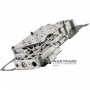 Valve body (used, unrestored) FORD 5R55E, 5R55N, 5R55S, 5R55W — marking AP0, XW4P-7A101-AJ
