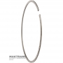 FORWARD Clutch Retaining Ring FORD 4R70E, 4R70W, 4R75E, 4R75W, AOD, AODE — 2 mm thick, 5L3Z-7D483-D, 5L3Z-7D483-C