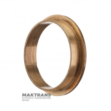 Distance bushing-washer of ring gear FORWARD FORD 5R55N, 5R55S, 5R55W — 46.50 (40.20) x 38 x 8.95