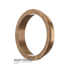 Distance bushing-washer of ring gear FORWARD FORD 5R55N, 5R55S, 5R55W — 46.50 (40.20) x 38 x 8.95