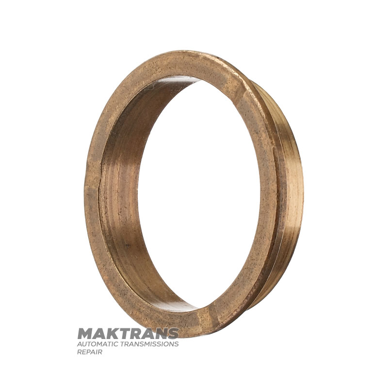 Distance bushing-washer of ring gear FORWARD FORD 5R55N, 5R55S, 5R55W — 46.50 (40.20) x 38 x 8.95