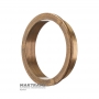Distance bushing-washer of ring gear FORWARD FORD 5R55N, 5R55S, 5R55W — 46.50 (40.20) x 38 x 8.95