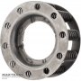 Return spring block for the FORWARD Clutch 5R55N, 5R55W, 5R55S drum — height 29 mm, outer Ø 77.45 mm, inner Ø 37.90 mm