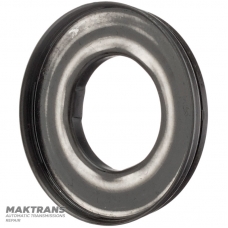 Needle roller thrust bearing FORD 5R55N, 5R55W, 5R55S - 49.40 (47.10) x 24.70 x 8.25