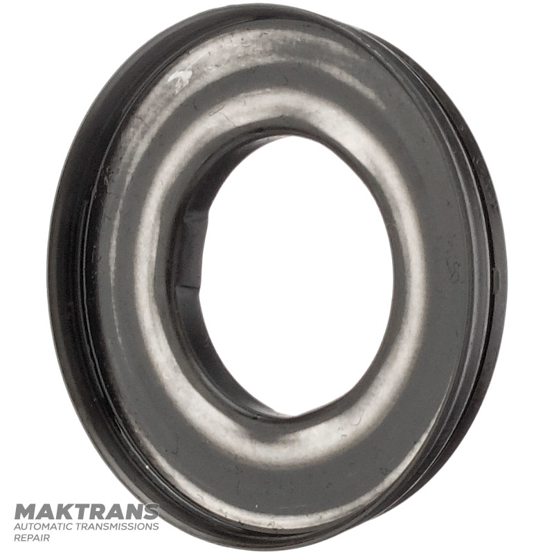 Needle roller thrust bearing FORD 5R55N, 5R55W, 5R55S - 49.40 (47.10) x 24.70 x 8.25