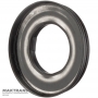 Needle roller thrust bearing FORD 5R55N, 5R55W, 5R55S - 49.40 (47.10) x 24.70 x 8.25
