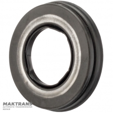 Needle roller thrust bearing FORD 5R55N, 5R55W, 5R55S - 49.40 (47.10) x 24.70 x 8.25