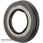 Needle roller thrust bearing FORD 5R55N, 5R55W, 5R55S - 49.40 (47.10) x 24.70 x 8.25