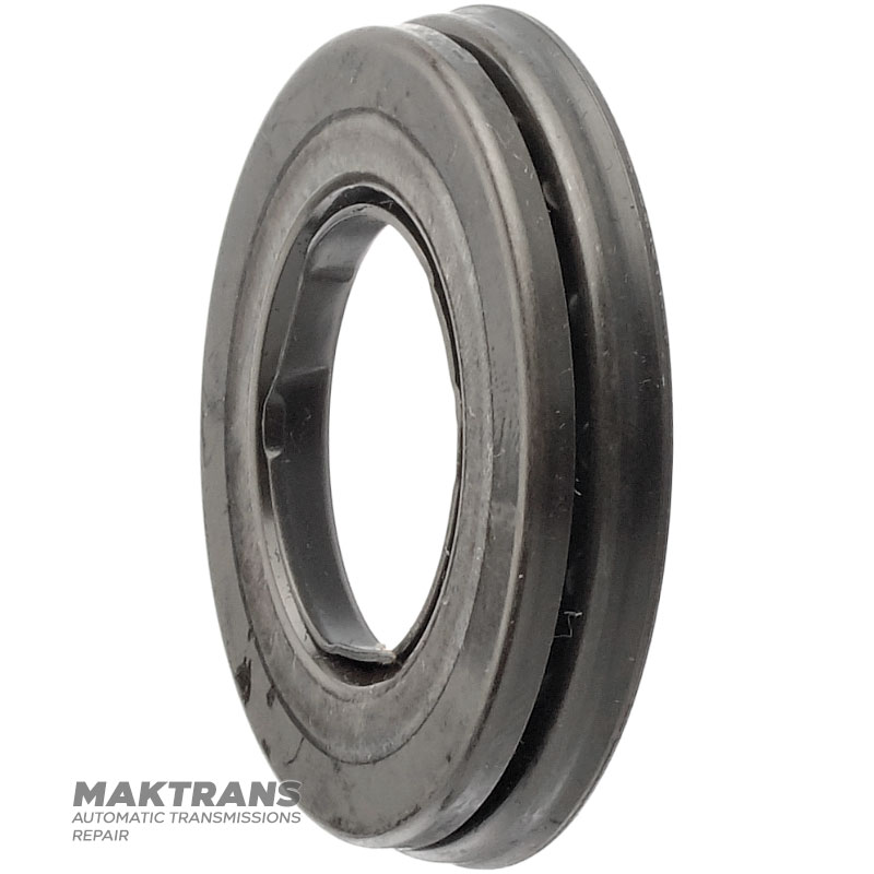 Needle roller thrust bearing FORD 5R55N, 5R55W, 5R55S - 49.40 (47.10) x 24.70 x 8.25