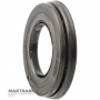 Needle roller thrust bearing FORD 5R55N, 5R55W, 5R55S - 49.40 (47.10) x 24.70 x 8.25