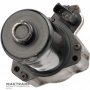 MP3015 Electric Transfer Case Servo Motor (DHB Quadra-Trac Active), Jeep Grand Cherokee SRT8 6.4L, Dodge Durango 6.4L - 4-Pin Connector, M0023417, 20023256