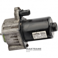 MP3015 Electric Transfer Case Servo Motor (DHB Quadra-Trac Active), Jeep Grand Cherokee SRT8 6.4L, Dodge Durango 6.4L - 4-Pin Connector, M0023417, 20023256