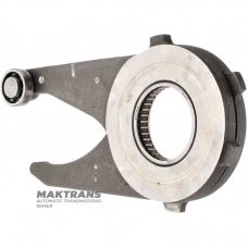 Dodge/Chrysler/Jeep MP3023 Transfer Case Clutch Fork Kit - 68071221AB